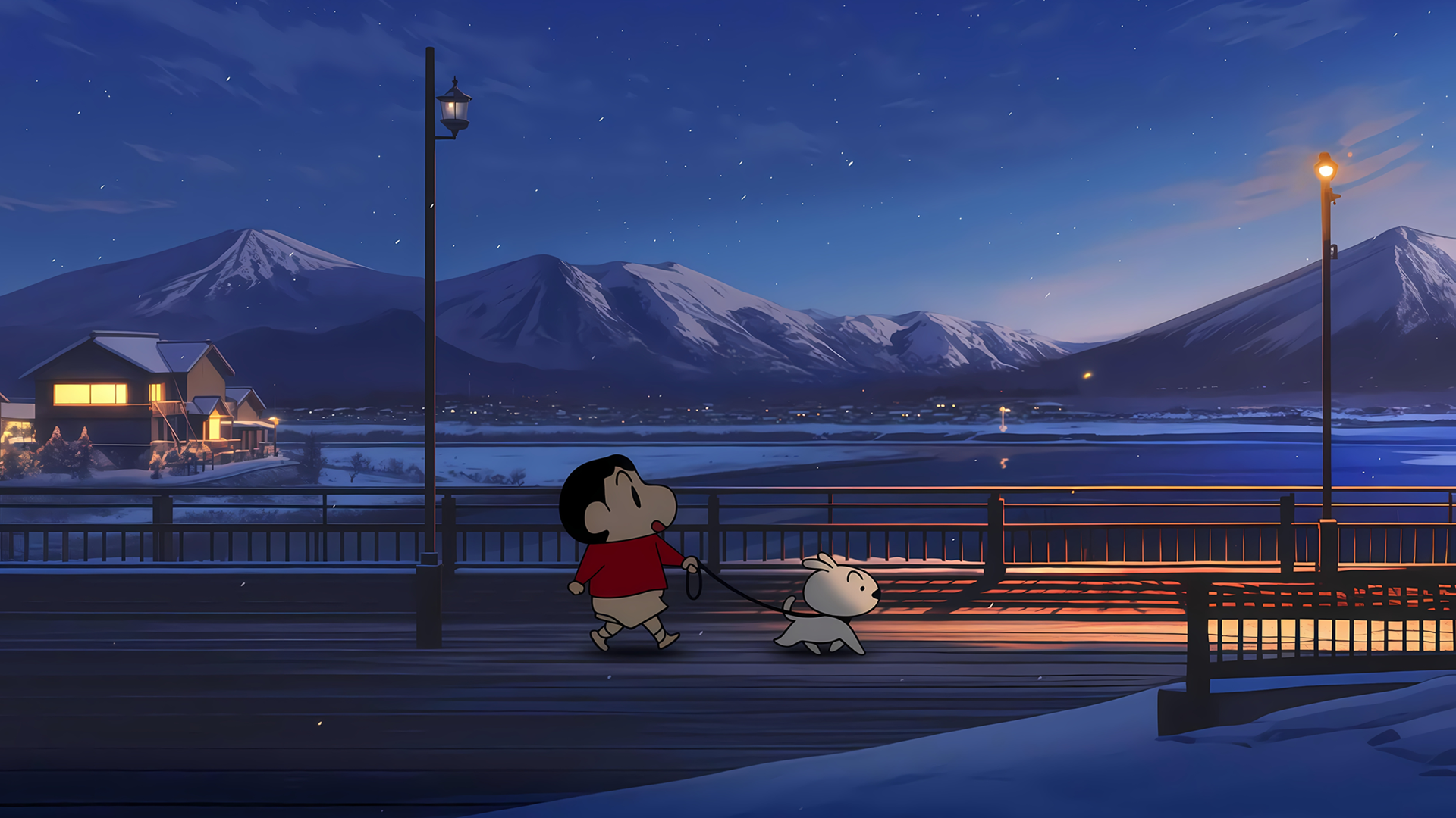 home-banner-background