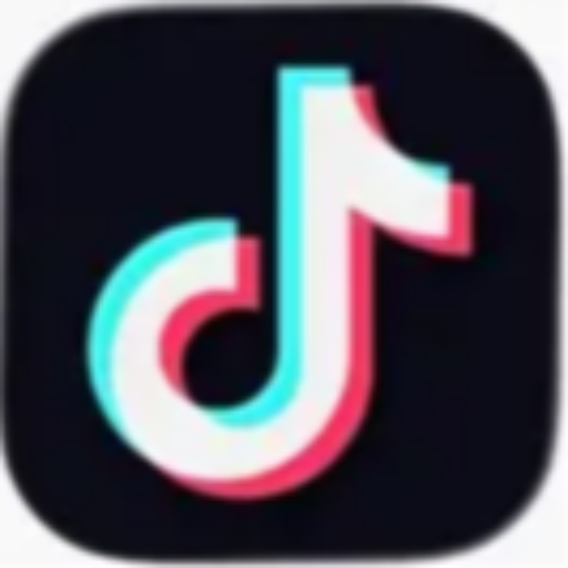 抖音创作者中心