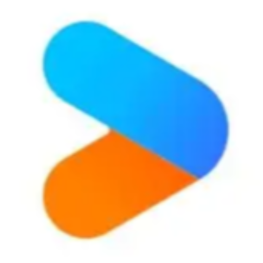 优酷号创作平台